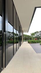 Avenue South Residence (D3), Apartment #404897431